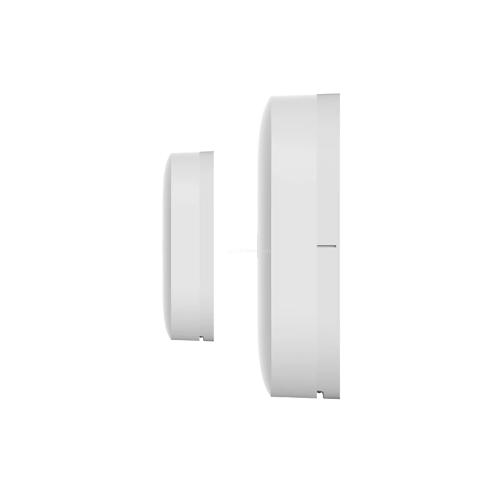 Xiaomi Door Window Sensor Pock - đánh giá và giá Smart Home Automation Diy