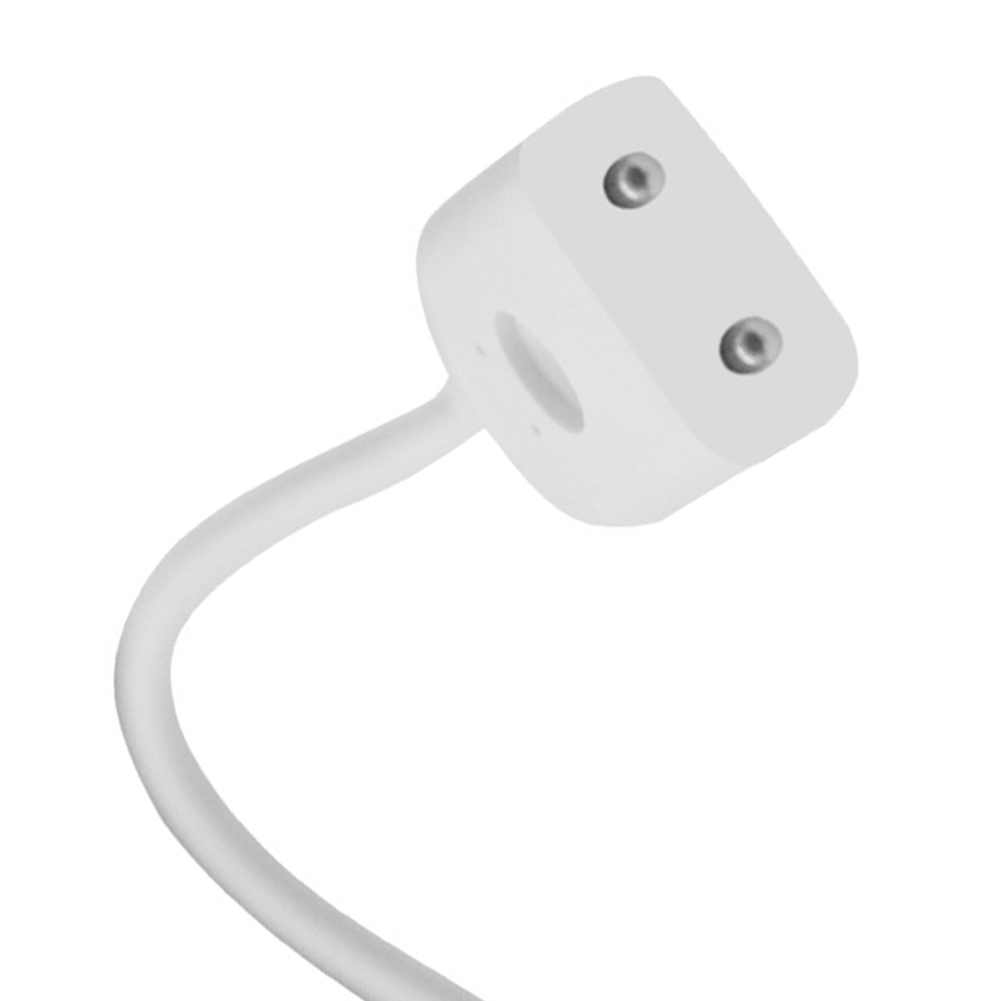 1pc Water Sensor Probe Wired W - đánh giá và giá Water Leak Detector Wired