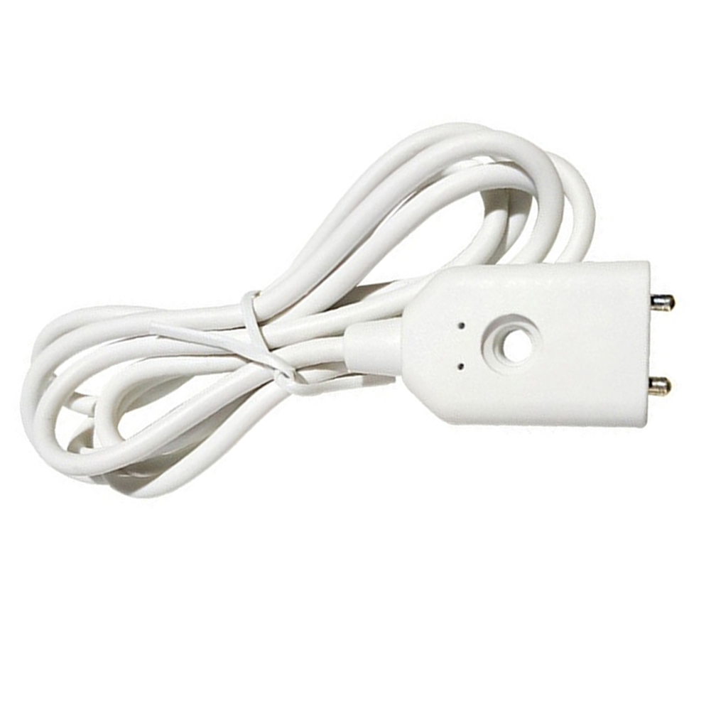 1pc Water Sensor Probe Wired W - đánh giá và giá Water Leak Detector Wired