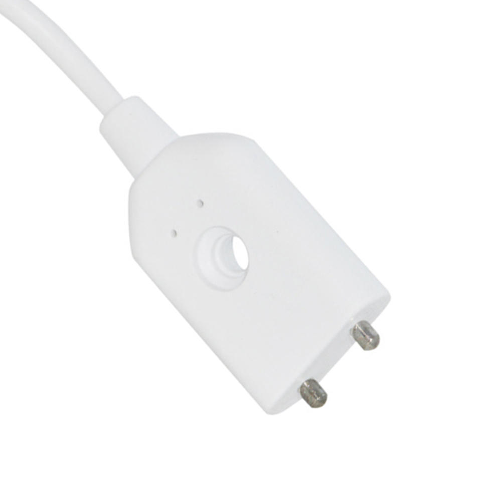 1pc Water Sensor Probe Wired W - đánh giá và giá Water Leak Detector Wired