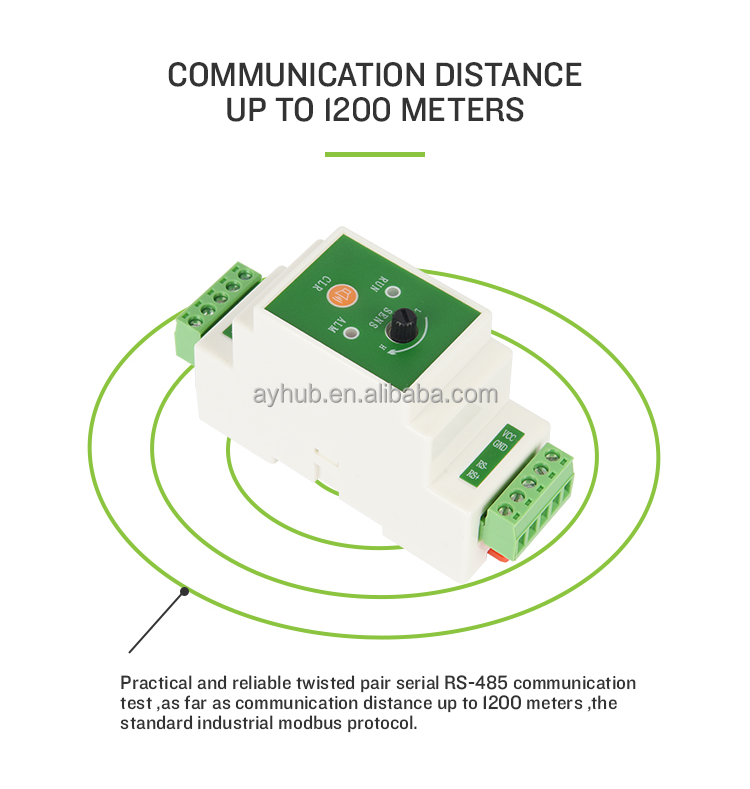 Non-location Water Leak Detect - đánh giá và giá Water Leak Detector Wired