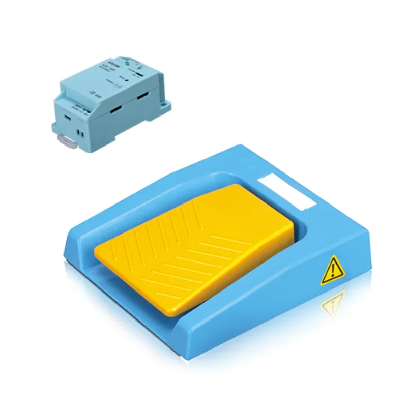 2026 HOT SALE IP67 433MHz Wire - đánh giá và giá Home Automation Raspberry Pi