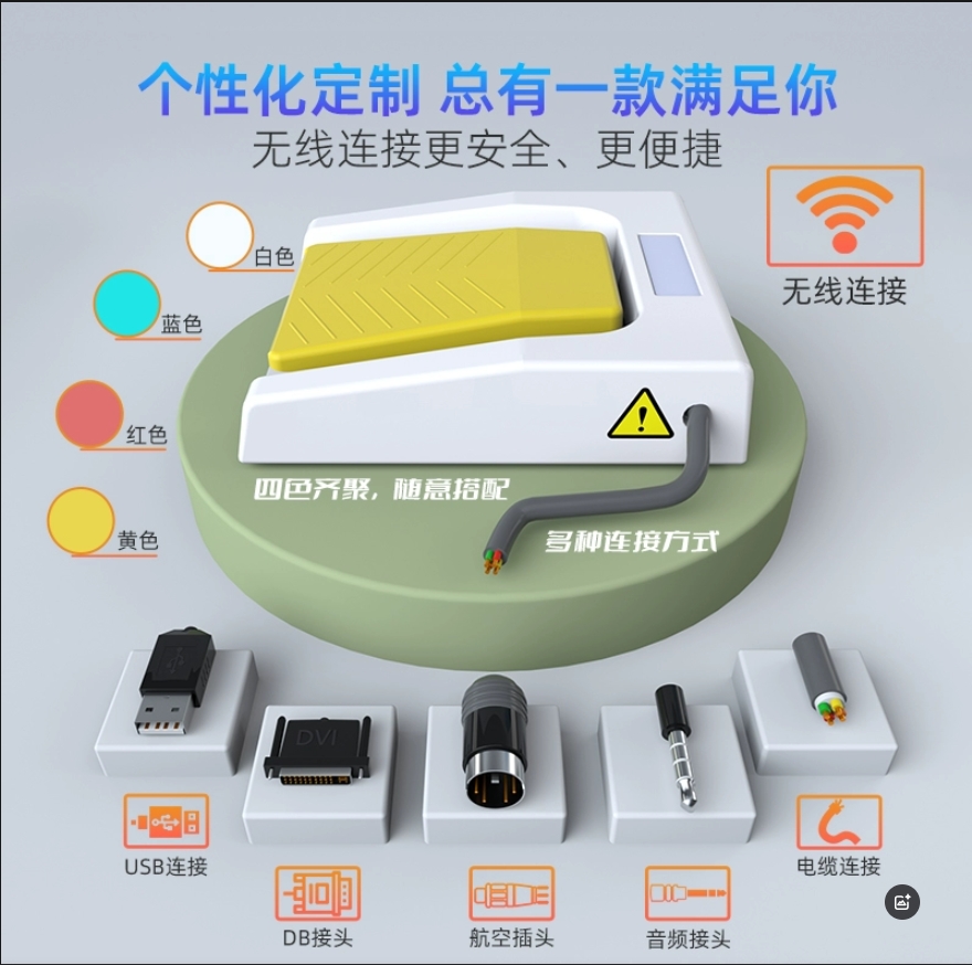 2026 HOT SALE IP67 433MHz Wire - đánh giá và giá Home Automation Raspberry Pi