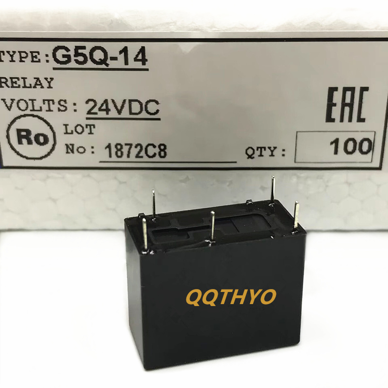 10 Cái/lốc Mới Ban Đầu Tiếp G5 - đánh giá và giá Shelly Relay Module