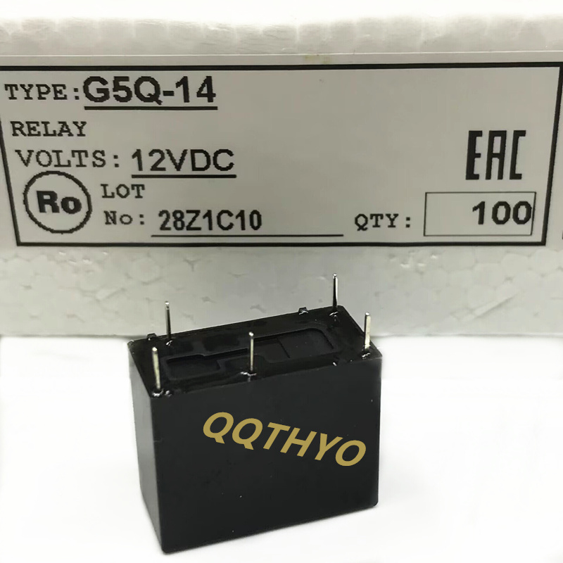 10 Cái/lốc Mới Ban Đầu Tiếp G5 - đánh giá và giá Shelly Relay Module