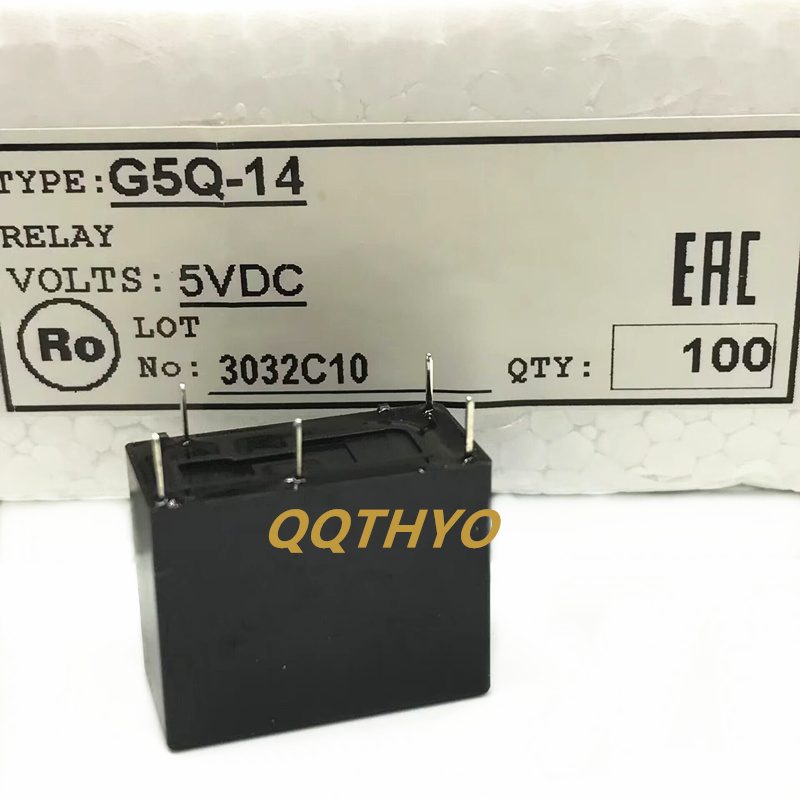10 Cái/lốc Mới Ban Đầu Tiếp G5 - đánh giá và giá Shelly Relay Module