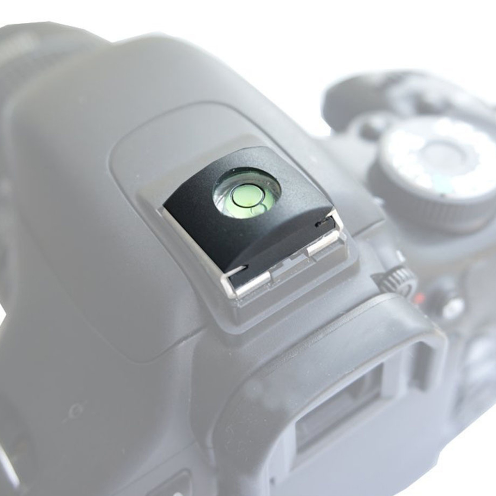 4PCS/Set Camera Bubble Spirit  - đánh giá và giá Tasmota Flash Tool