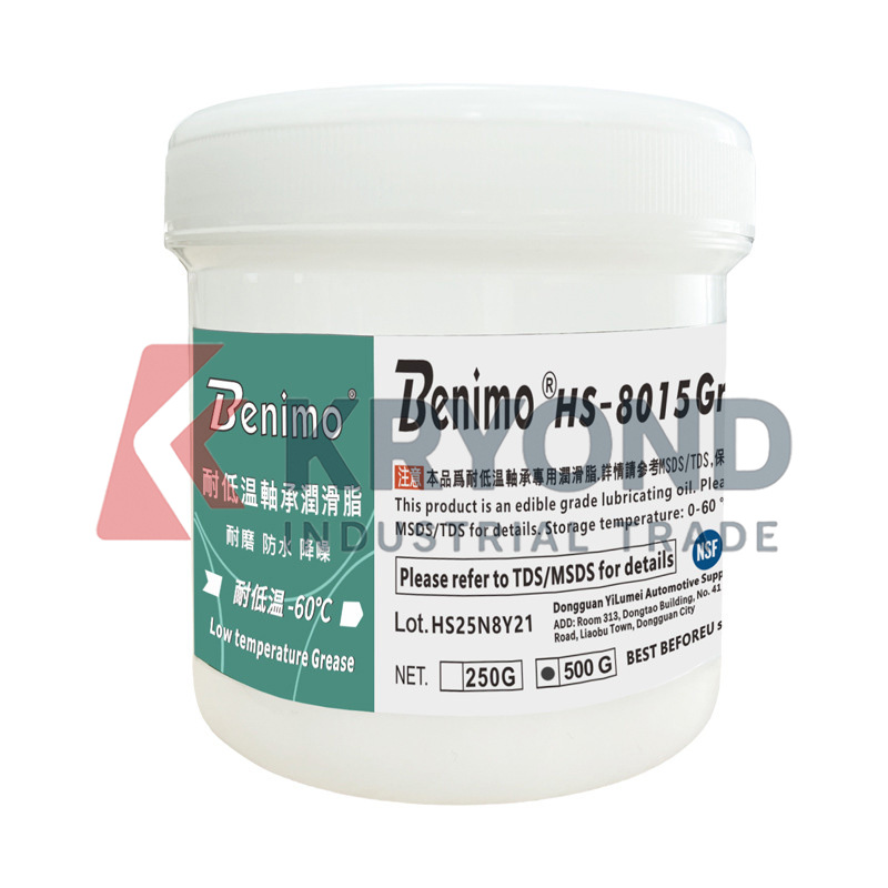Benimo HS-8015 DC Power Supply - đánh giá và giá Home Automation Systems Diy