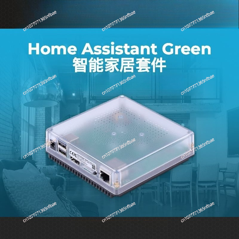 HomeKit Smart Gateway Hub – Mu - đánh giá và giá Smart Home Automation Diy