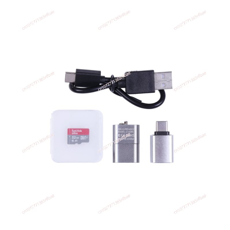 HomeKit Smart Gateway Hub – Mu - đánh giá và giá Smart Home Automation Diy