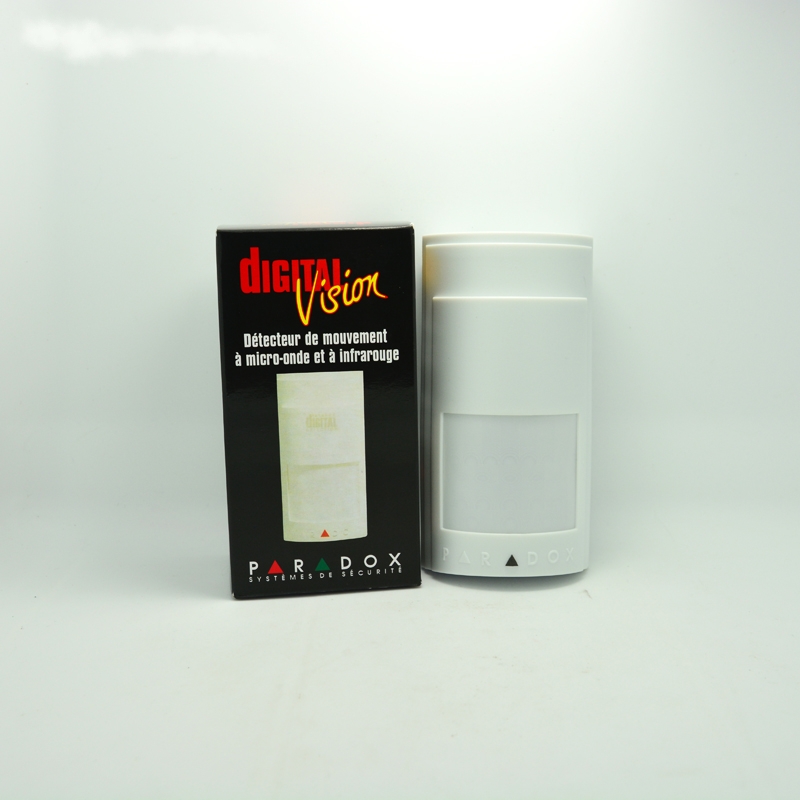 1 Cái Có Dây Trong Nhà Hồng Ng - đánh giá và giá Motion Sensor Pir Wired