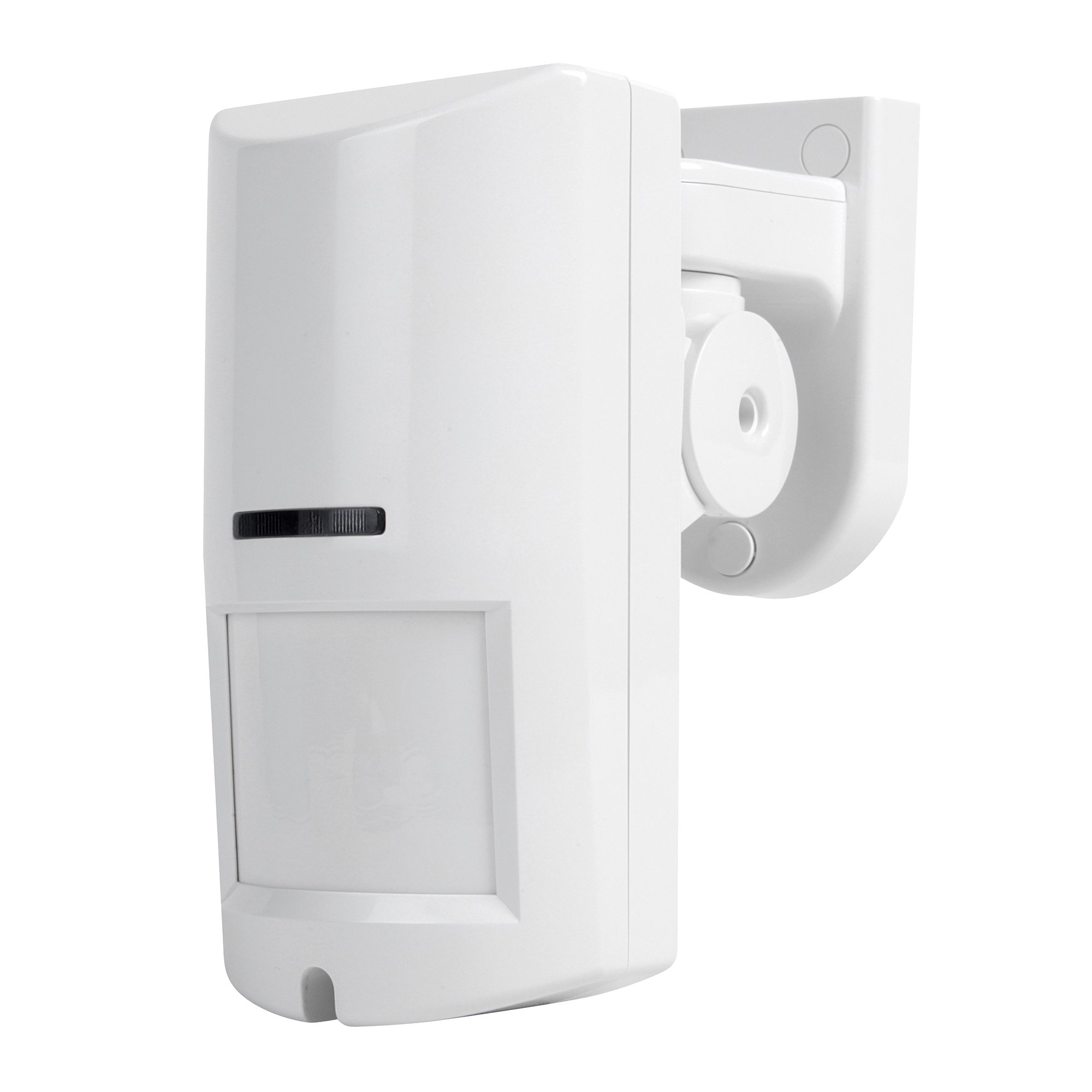 Security Alarm Outdoor Waterpr - đánh giá và giá Motion Sensor Pir Wired