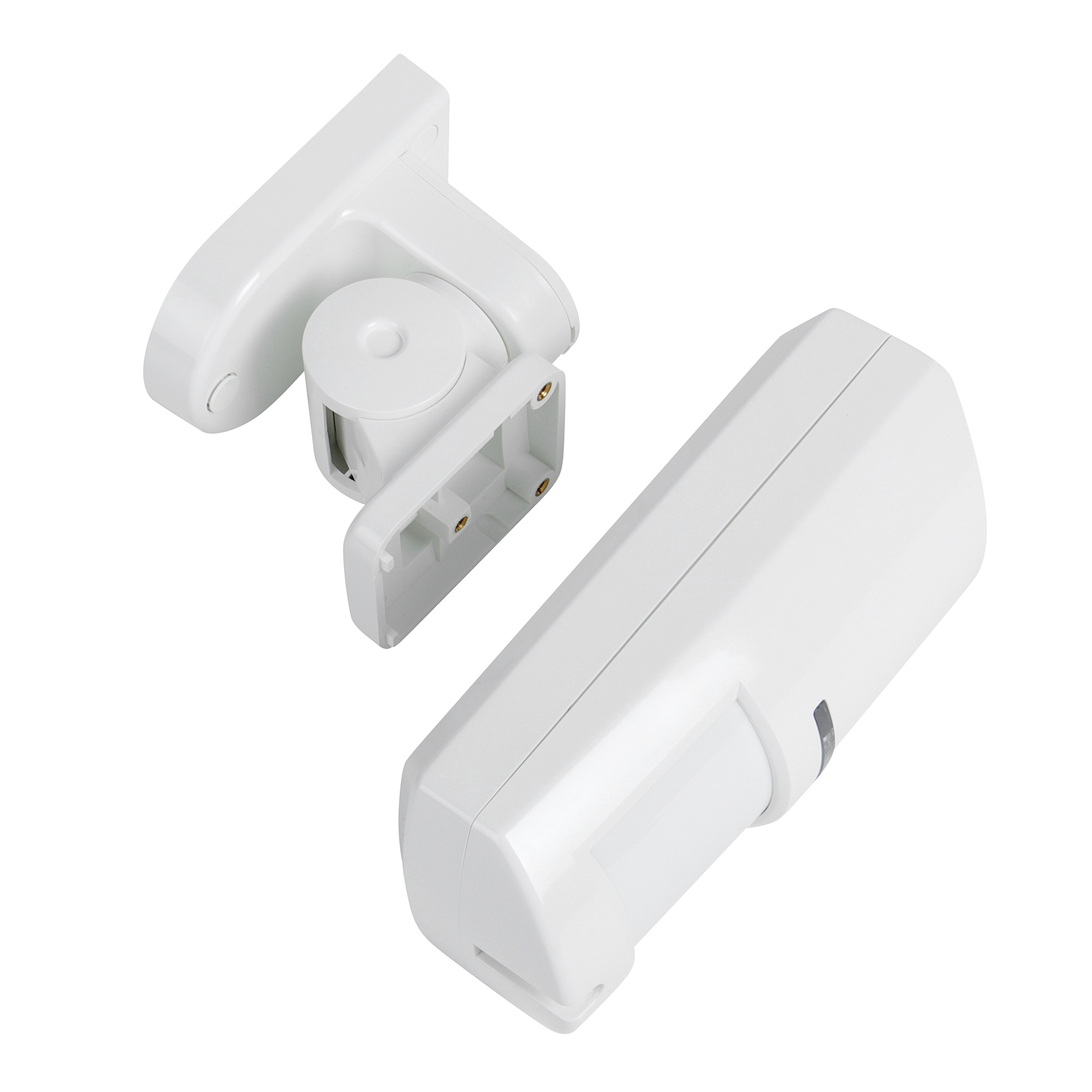 Security Alarm Outdoor Waterpr - đánh giá và giá Motion Sensor Pir Wired