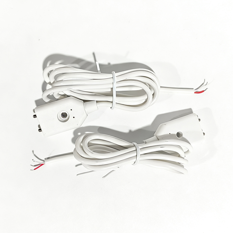 Wholesale 1/2/3 Meter Wired Wa - đánh giá và giá Water Leak Detector Wired