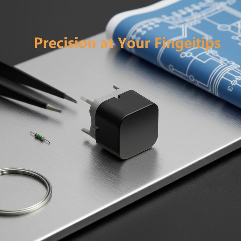 Industrial Wireless Remote Con - đánh giá và giá Home Automation Systems Diy