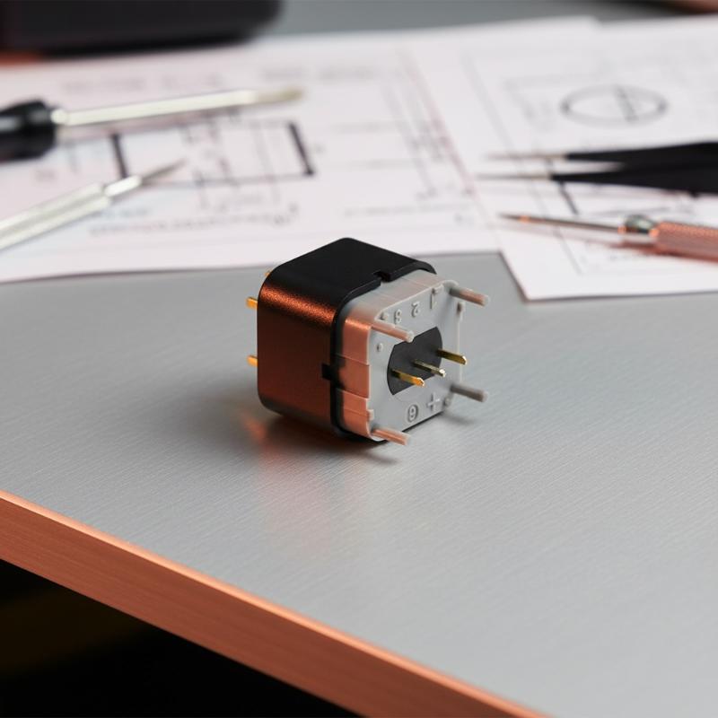 Industrial Wireless Remote Con - đánh giá và giá Home Automation Systems Diy