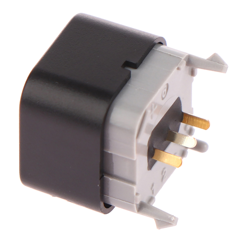 Industrial Wireless Remote Con - đánh giá và giá Home Automation Systems Diy
