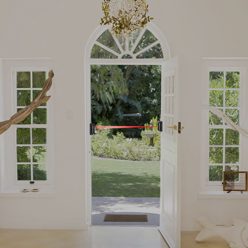 Indoor Outdoor PIR Motion Dete - đánh giá và giá Motion Sensor Pir Wired