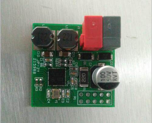 For KNX Module Development Kit - đánh giá và giá Home Automation Diy Projects