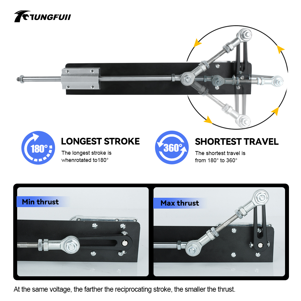 Tungfull 3-15CM Adjustable Rec - đánh giá và giá Home Automation Diy Projects