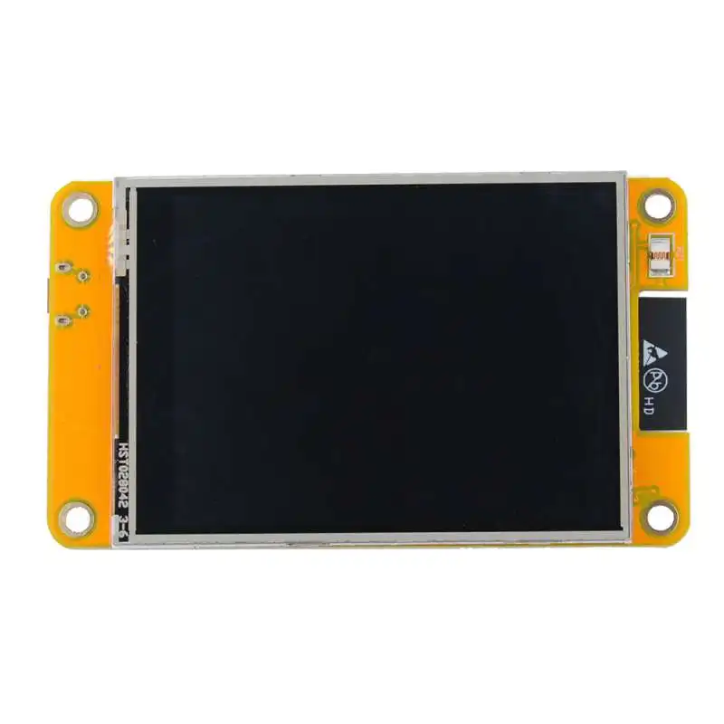 ESP32-2432S028R 2.8