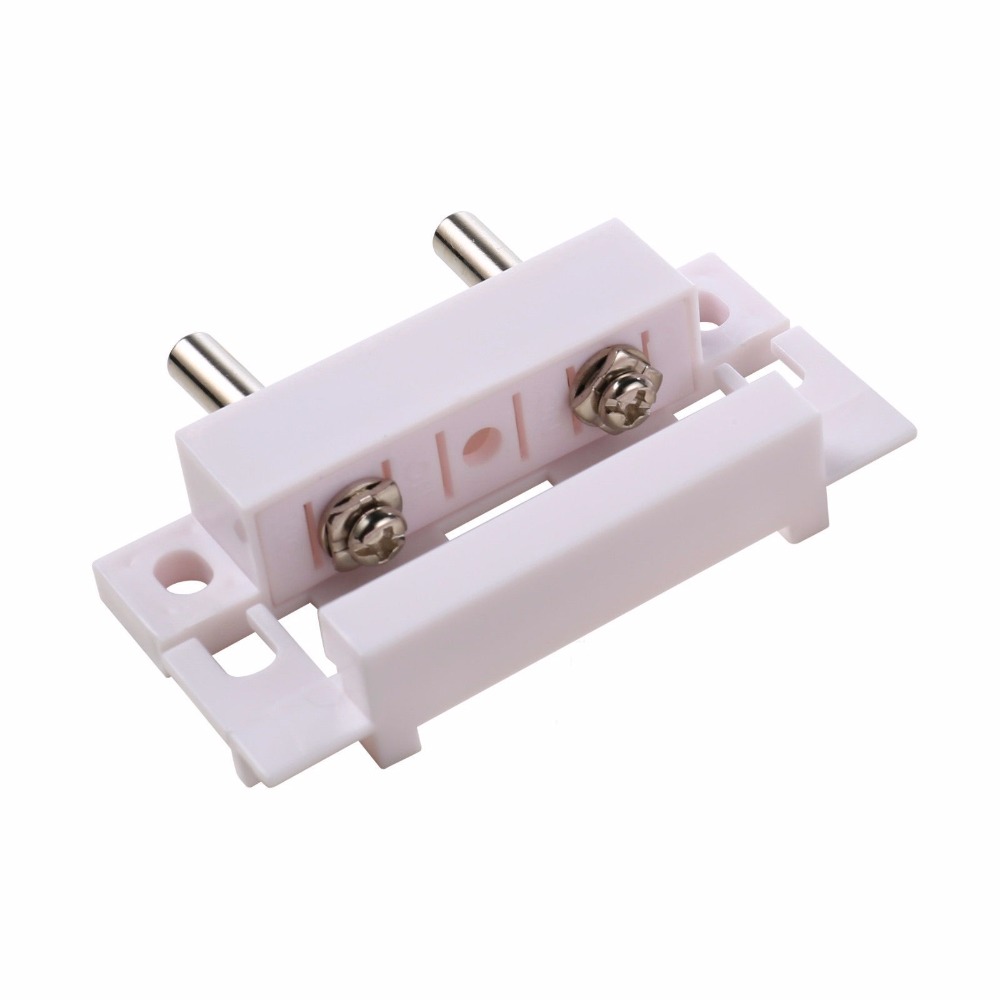 Có Dây Nước Ngâm Cảm Biến Nước - đánh giá và giá Water Leak Detector Wired