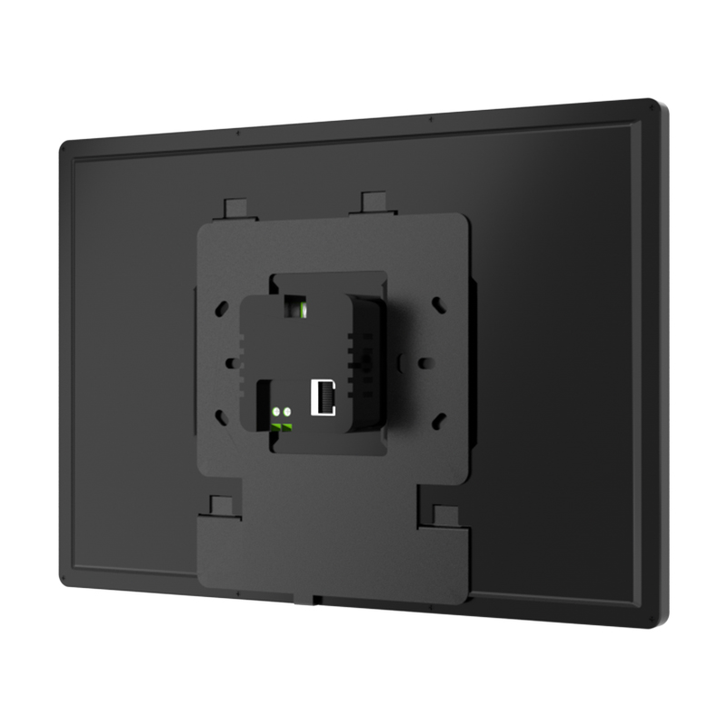 10.1 Inch Smart Switch Home Au - đánh giá và giá Home Automation System Design