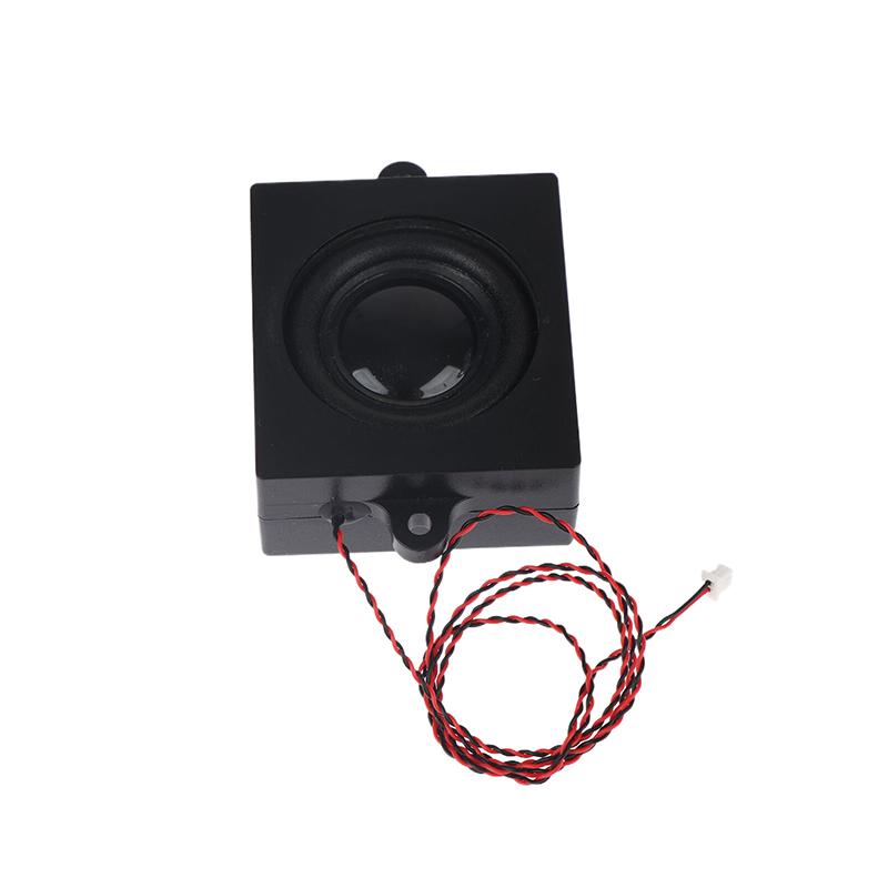 Versatile 5045 Mono Enclosed S - đánh giá và giá Home Automation Diy Projects