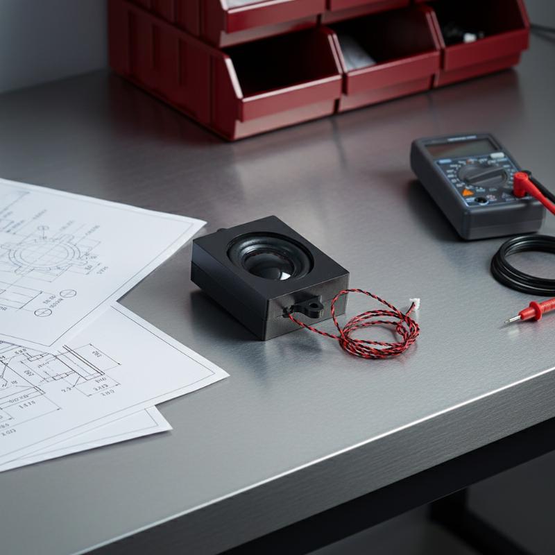 Versatile 5045 Mono Enclosed S - đánh giá và giá Home Automation Diy Projects