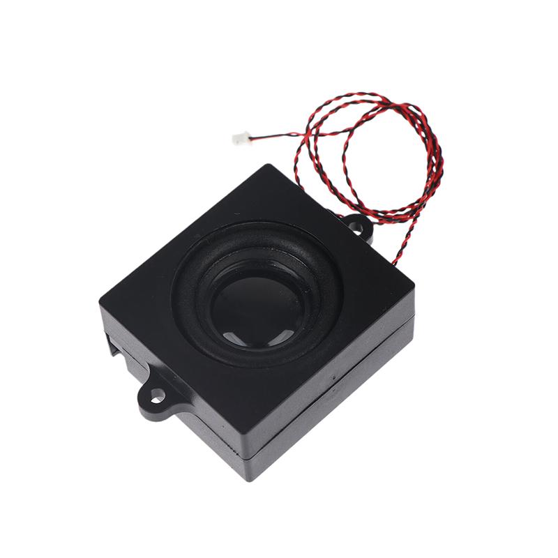 Versatile 5045 Mono Enclosed S - đánh giá và giá Home Automation Diy Projects