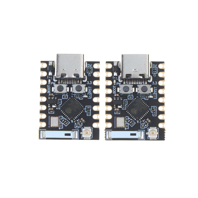 ESP32 C3 Super Mini WiFi Bluet - đánh giá và giá Home Automation Systems Diy