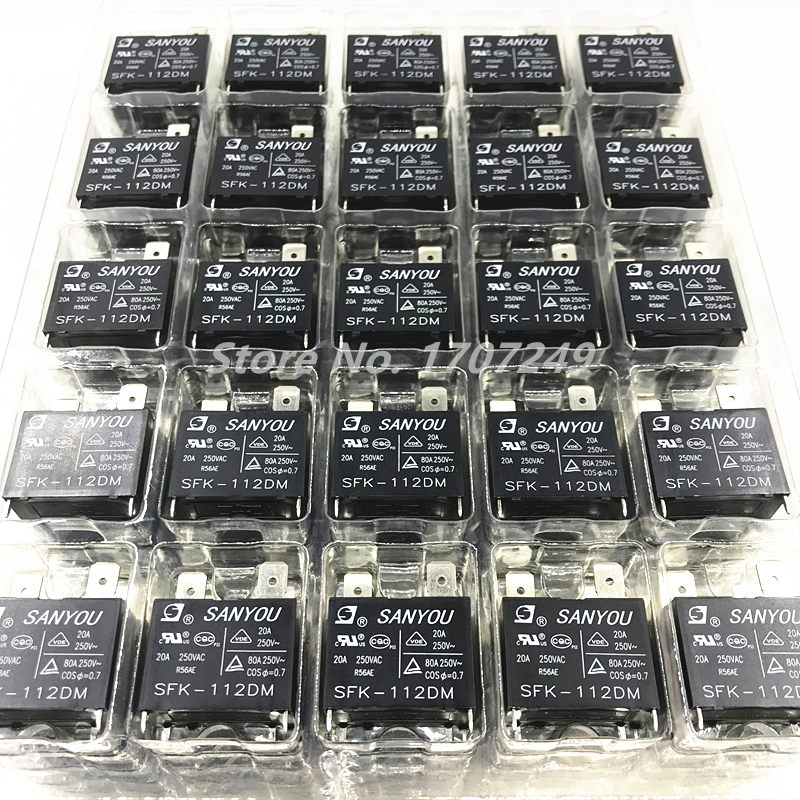 Miễn Phí Vận Chuyển 5-50 Con B - đánh giá và giá Shelly Relay Module