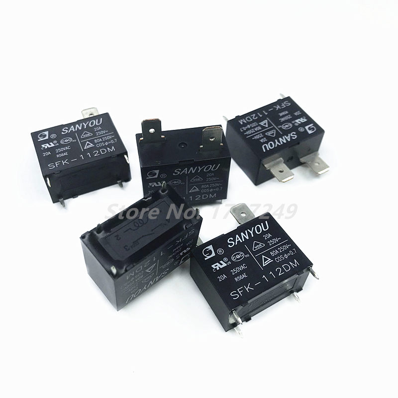 Miễn Phí Vận Chuyển 5-50 Con B - đánh giá và giá Shelly Relay Module