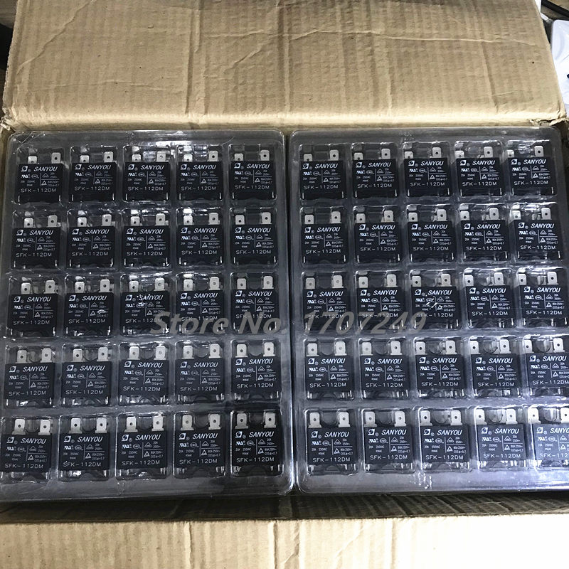 Miễn Phí Vận Chuyển 5-50 Con B - đánh giá và giá Shelly Relay Module