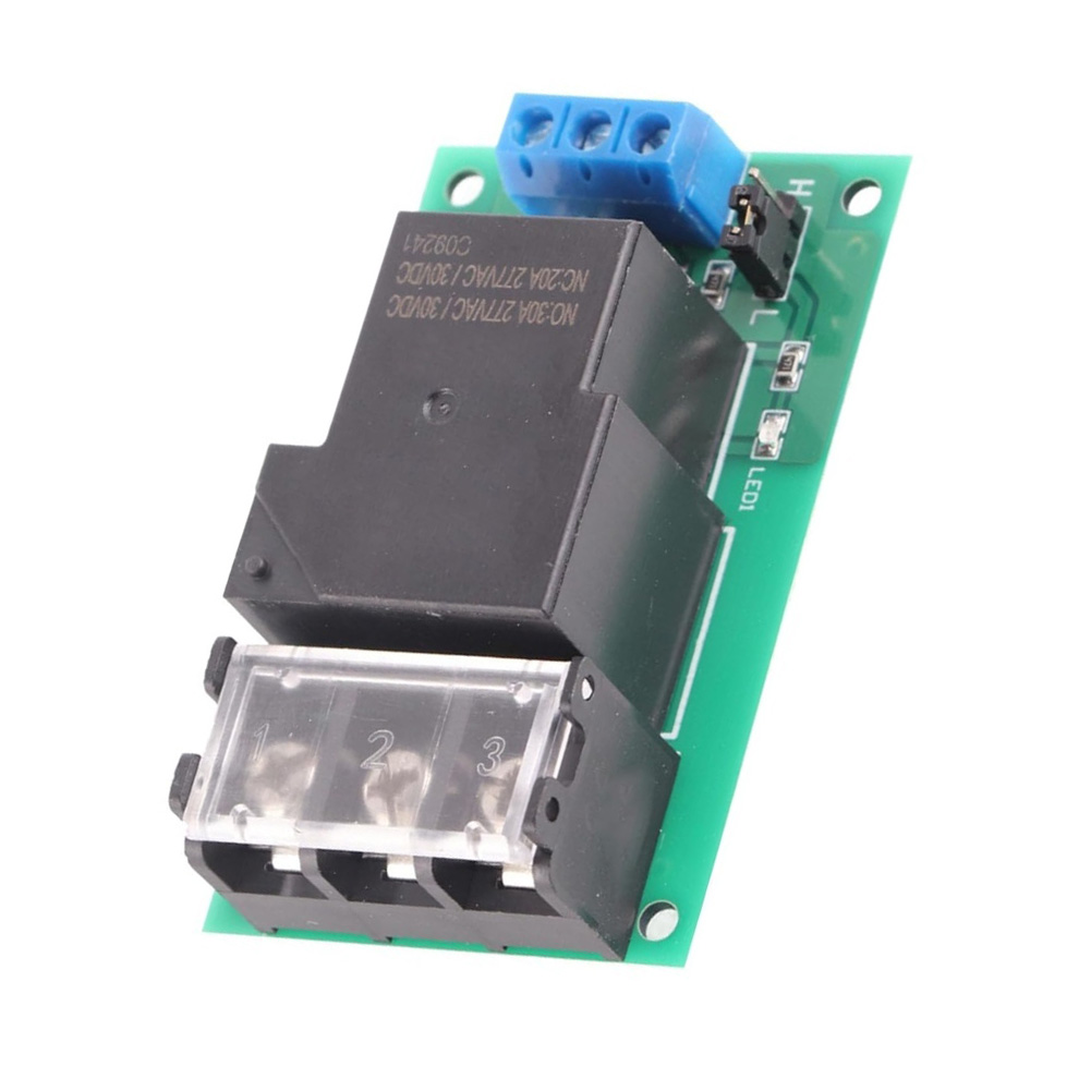 For Raspberry Pi High Low Trig - đánh giá và giá Home Automation Raspberry Pi