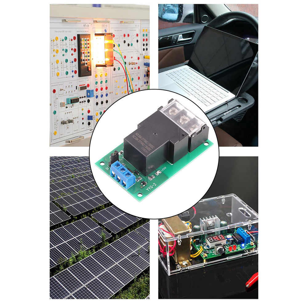 For Raspberry Pi High Low Trig - đánh giá và giá Home Automation Raspberry Pi