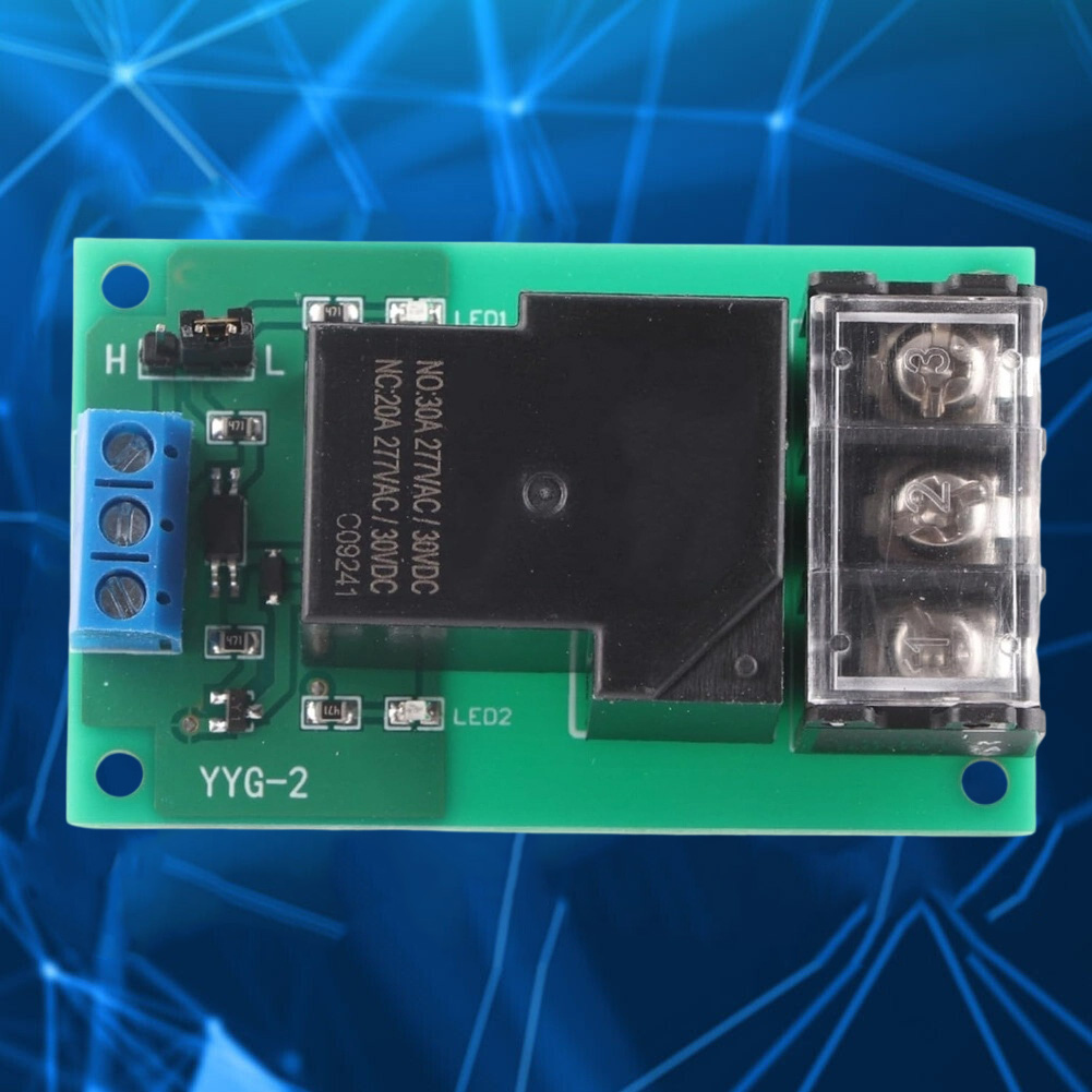 For Raspberry Pi High Low Trig - đánh giá và giá Home Automation Raspberry Pi