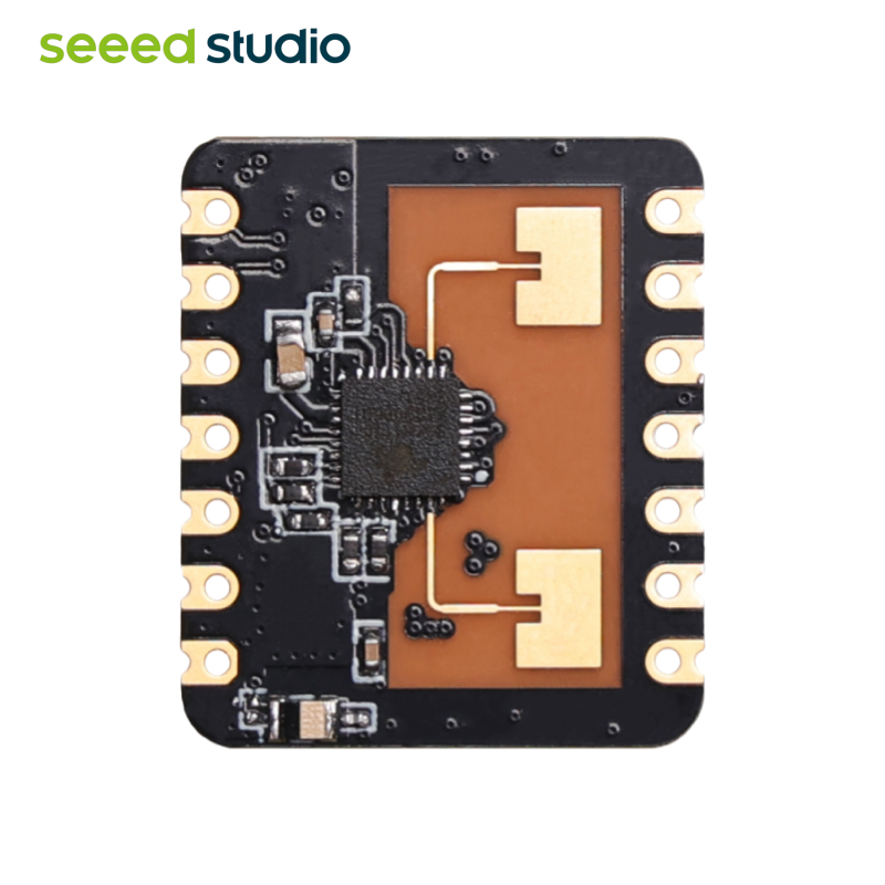 24GHz mmWave Sensor, Home Assi - đánh giá và giá Home Automation Arduino