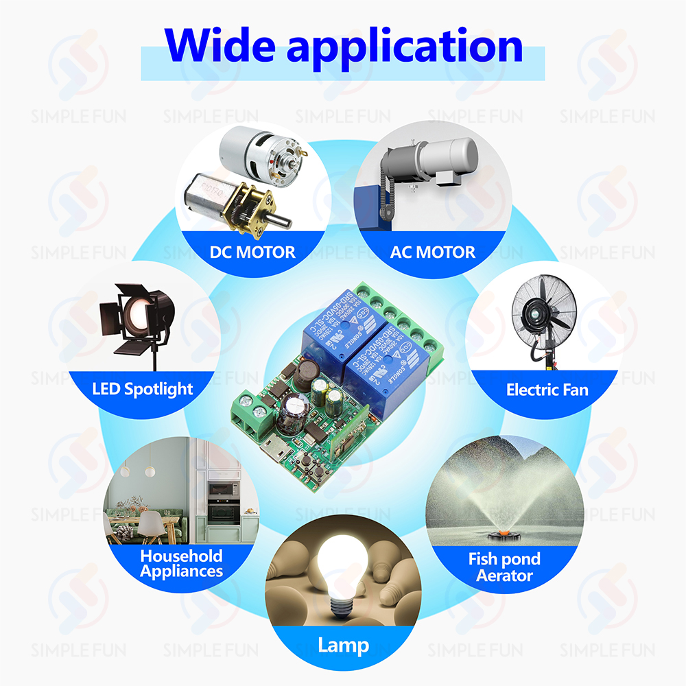 EWelink WiFi Smart Switch,DC 5 - đánh giá và giá Sonoff Basic Switch