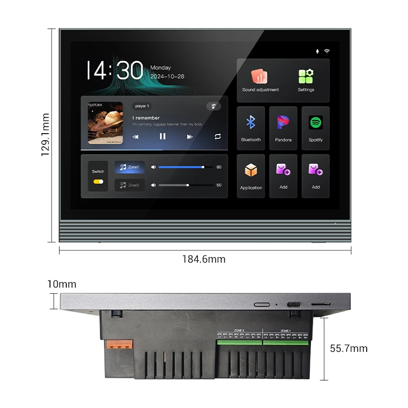 New Design 7
