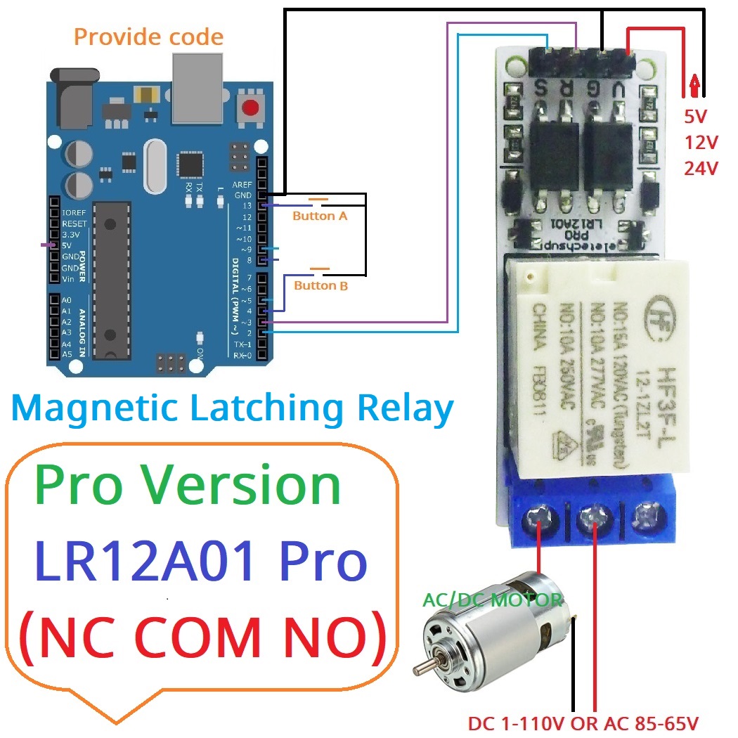 ESP32 Compatible 5V 12V 24V Ma - đánh giá và giá Shelly Relay Module