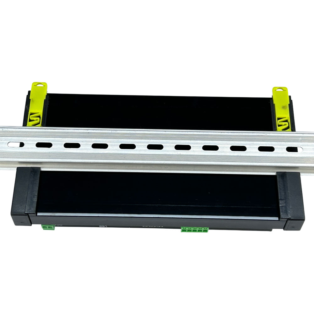 Raspberry Pi CM5 IoT Gateway f - đánh giá và giá Home Automation Raspberry Pi