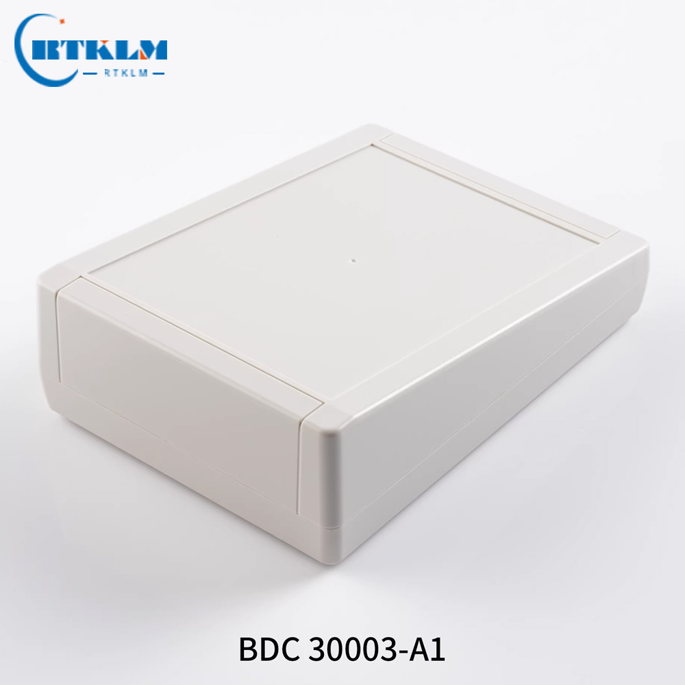 TỰ LÀM máy tính để bàn nhựa ba - đánh giá và giá Home Automation Diy Projects