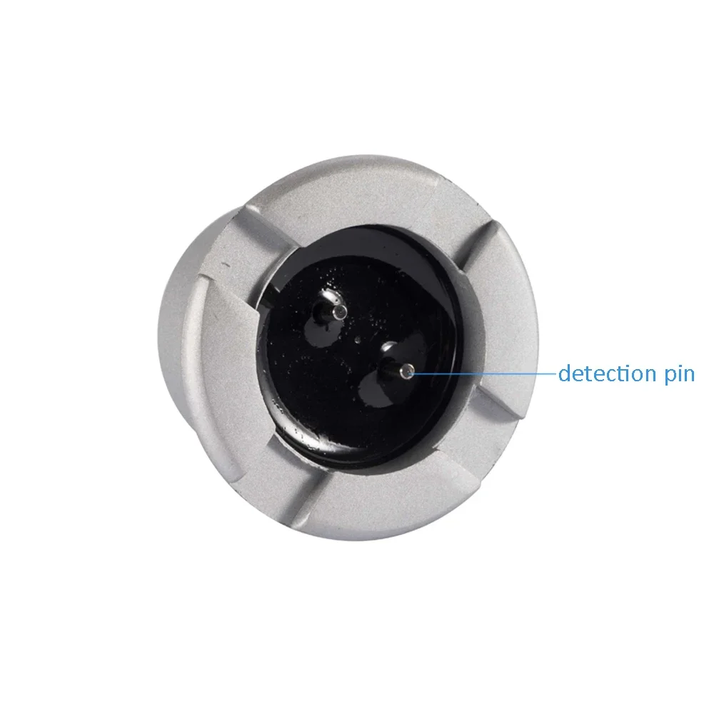 1Pcs 12Vdc Wire Water Leakage  - đánh giá và giá Water Leak Detector Wired