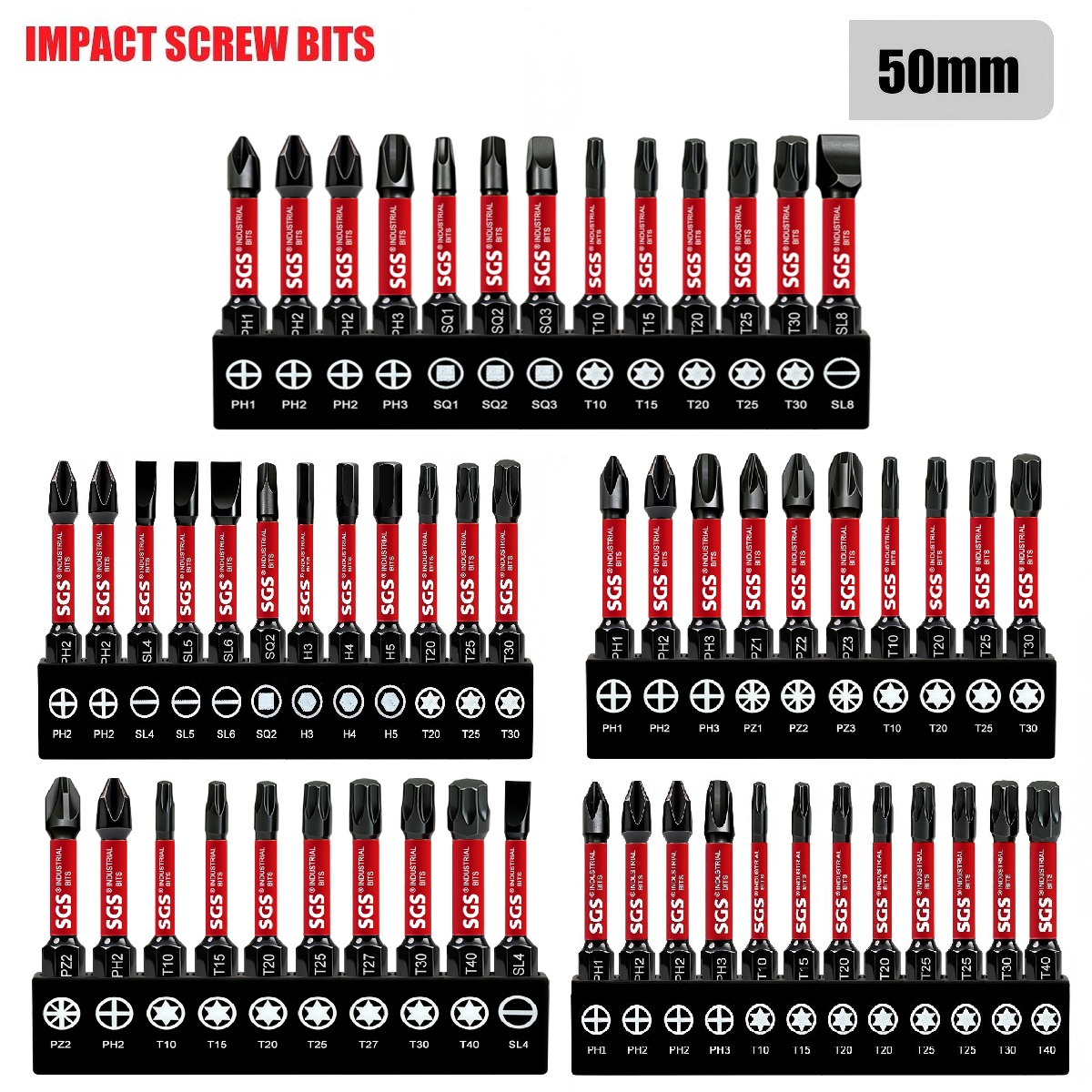 Multifunctional Screwdriver Bi - đánh giá và giá Home Automation Industry
