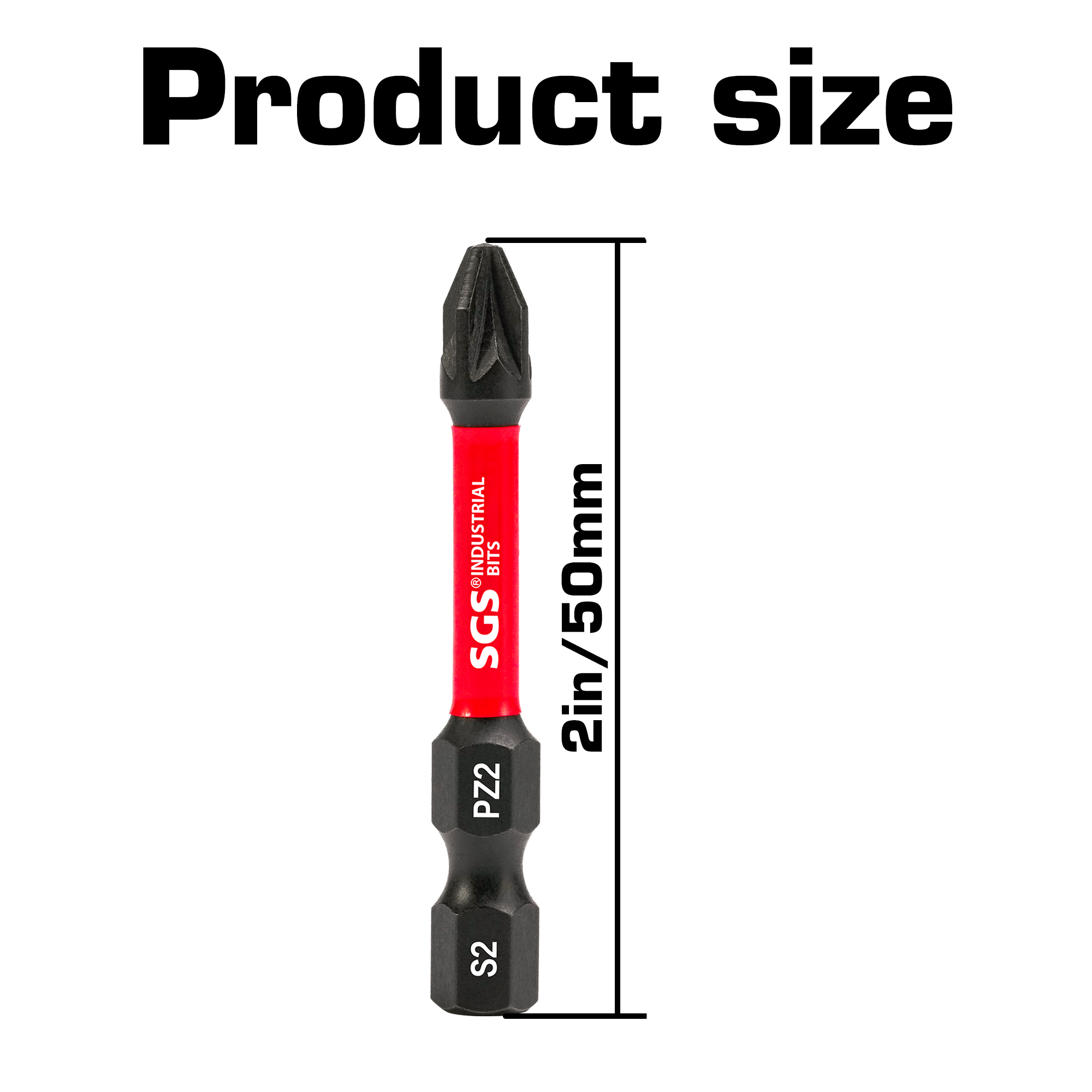 Multifunctional Screwdriver Bi - đánh giá và giá Home Automation Industry