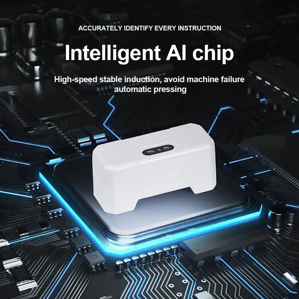 Automatic Toilet Flush Button  - đánh giá và giá Smart Home Automation Diy