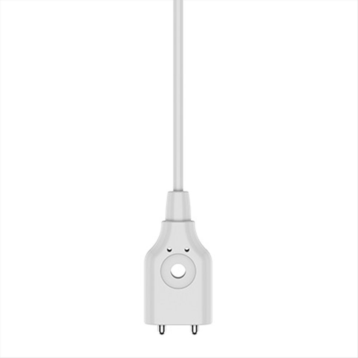 L77A Wired Water Leakage Detec - đánh giá và giá Water Leak Detector Wired