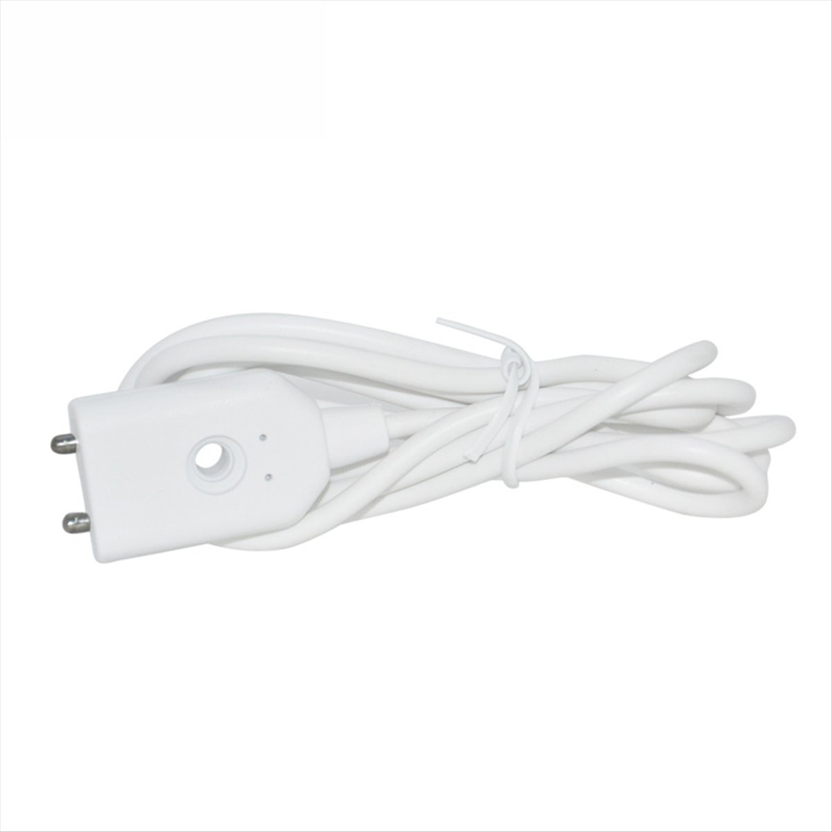 L77A Wired Water Leakage Detec - đánh giá và giá Water Leak Detector Wired