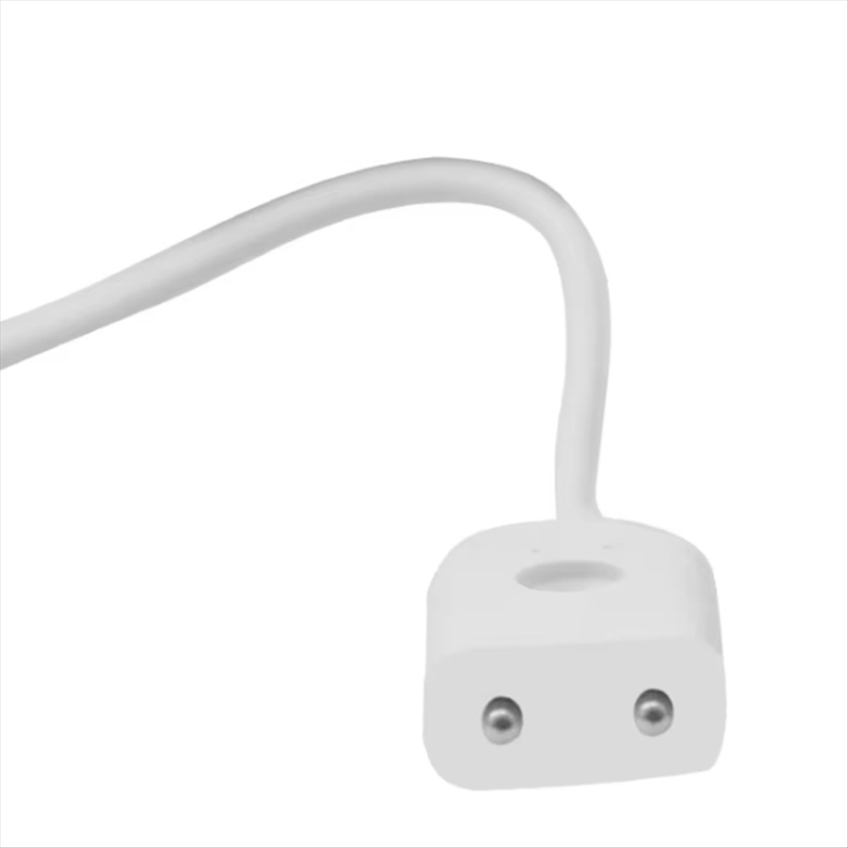 L77A Wired Water Leakage Detec - đánh giá và giá Water Leak Detector Wired